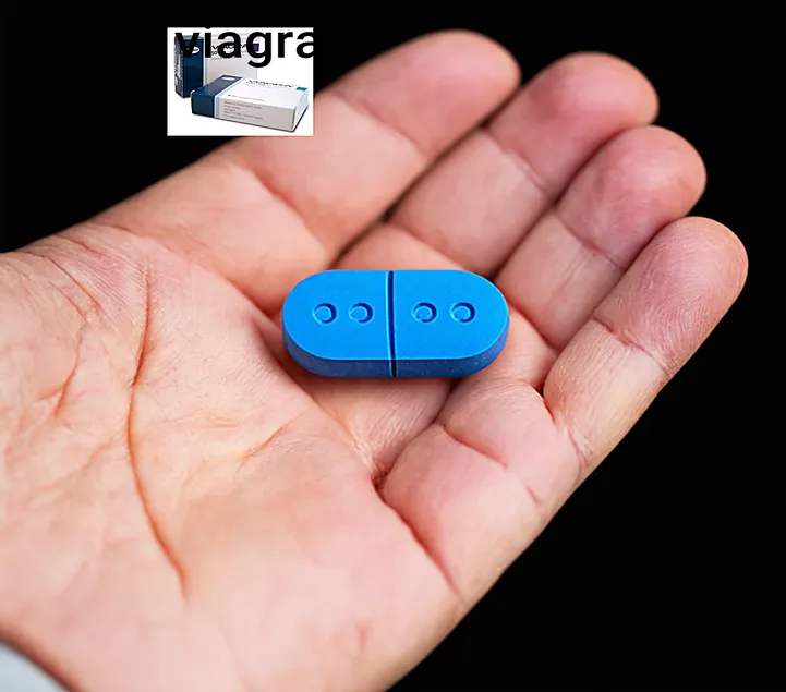 Viagra 2